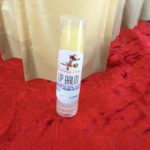 Stop Itch Balm
