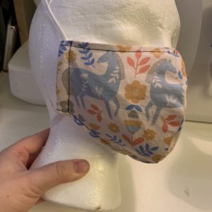 Face Mask
