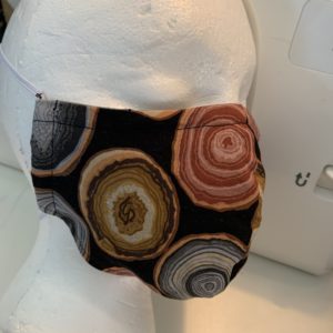 Face Mask 3 Bundle