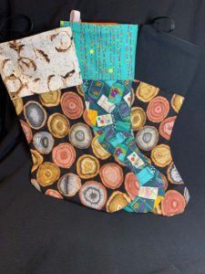 Christmas Stockings