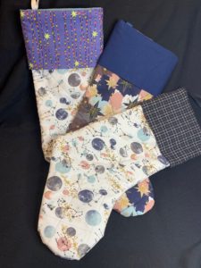 Christmas Stockings